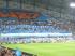 03-OM-RENNES 05